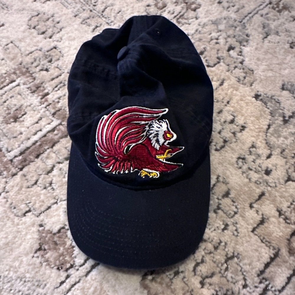 Jacksonville State Gamecock Hat